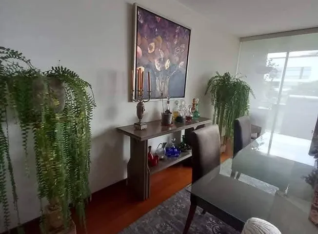 Apartamento en venta en San Isidro - Imagen 14