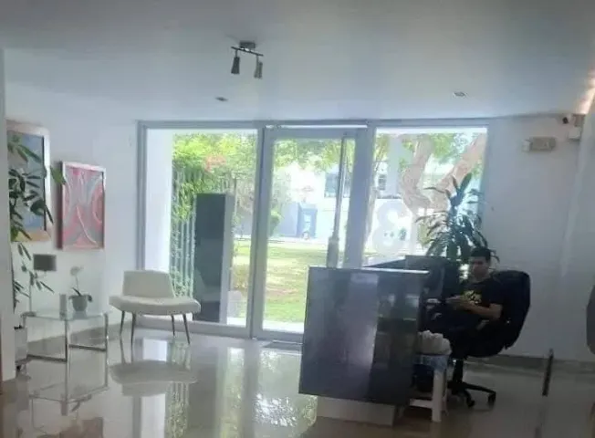 Departamento en venta en San Isidro - Imagen 23