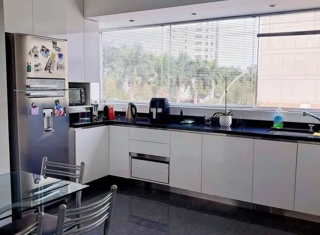 Apartamento en venta en Country Club, San Isidro - Imagen 19