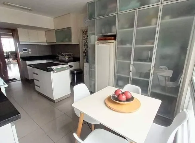 Departamento en venta en San Isidro - Imagen 6