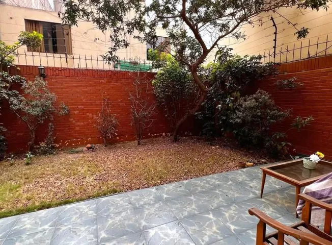 Casa de venta en La Molina - Imagen 4