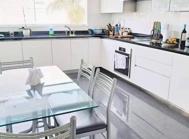 Apartamento en venta en Country Club, San Isidro - Imagen 20