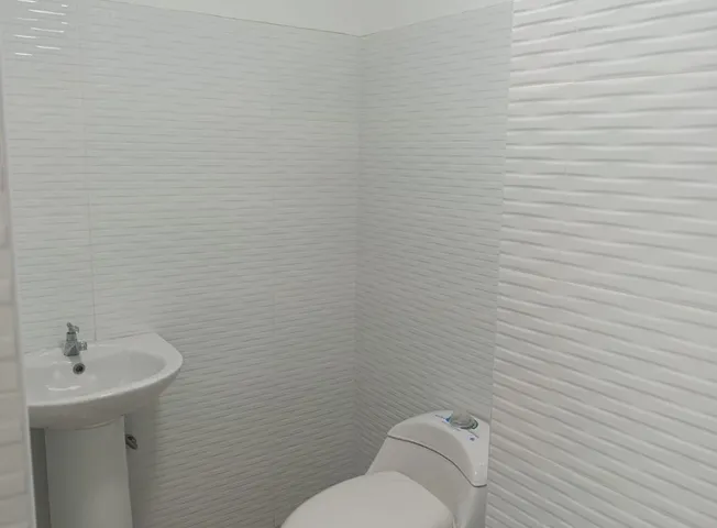 Oficina en alquiler en San Isidro - Imagen 3