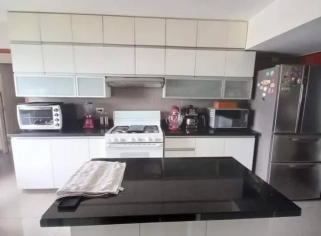 Apartamento en venta en San Isidro - Imagen 17