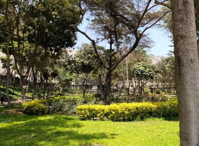 Casa de venta en La Molina - Imagen 6