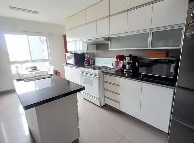 Apartamento en venta en San Isidro - Imagen 18