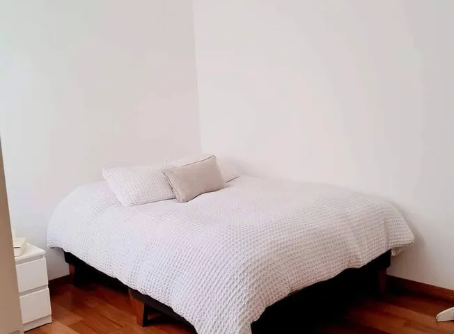 Apartamento en venta en Country Club, San Isidro - Imagen 22