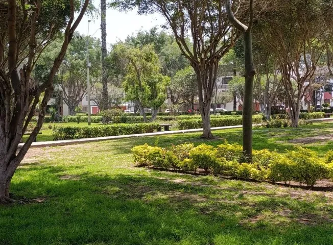 Casa de venta en La Molina - Imagen 7