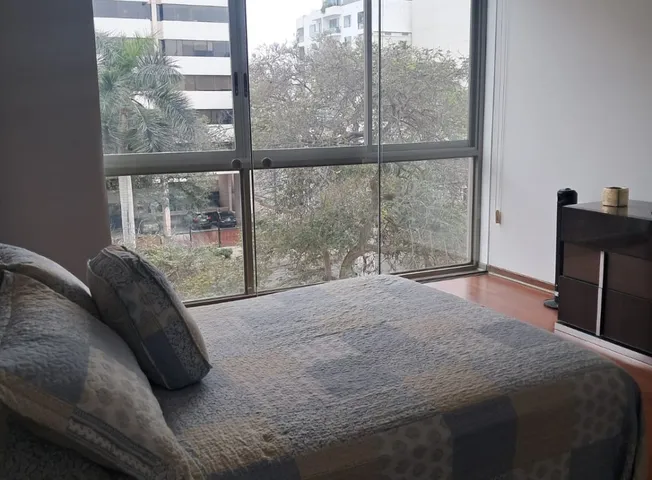 Departamento en Alquiler en San Isidro - Imagen 10