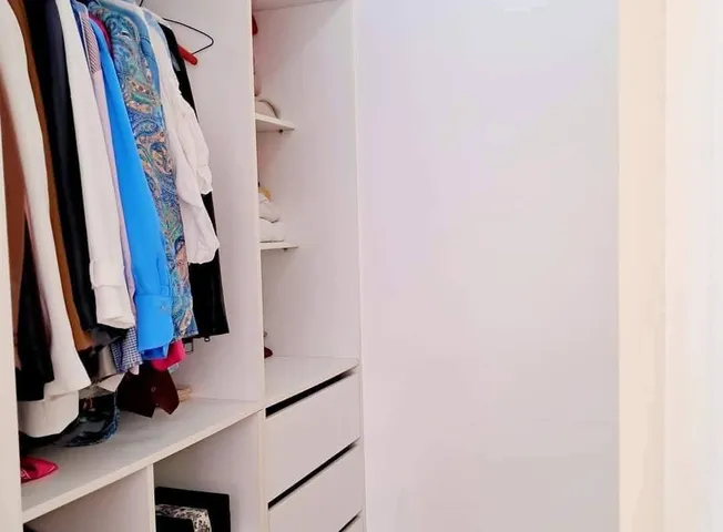 Apartamento en venta en Country Club, San Isidro - Imagen 2